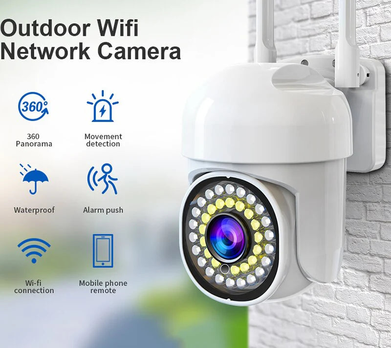 https://www.zarinnovations.store/products/ptz-wifi-camera-hb66-2mp-1080p-outdoor-cctv-security-camera-4x-digital-zoom-wireless-ai-human-detection