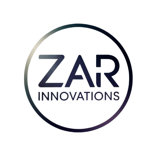 ZAR INNOVATIONS